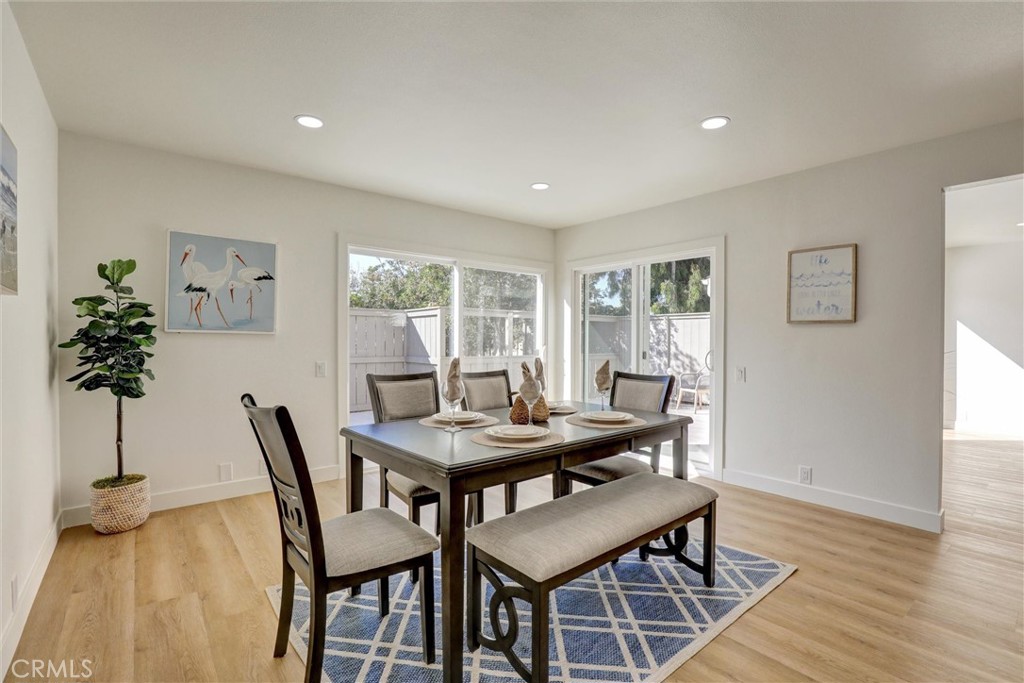 Beachwalk (BCWK) - Residential