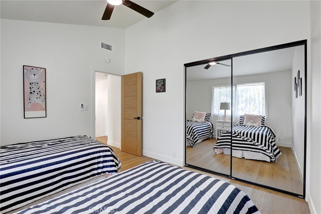 Beachwalk (BCWK) - Residential