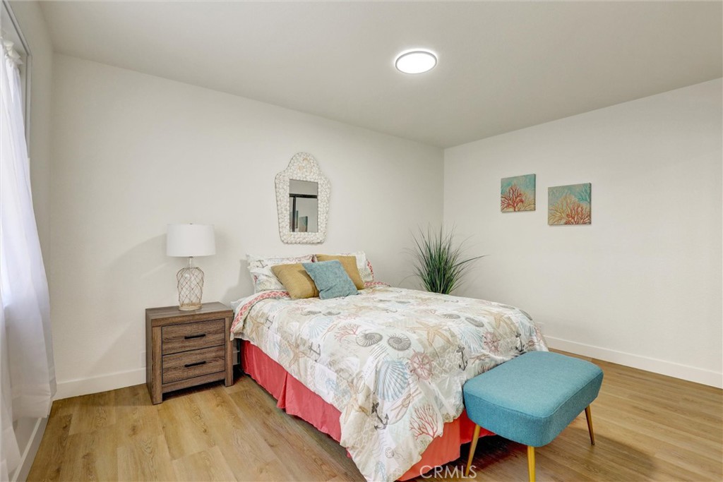 Beachwalk (BCWK) - Residential