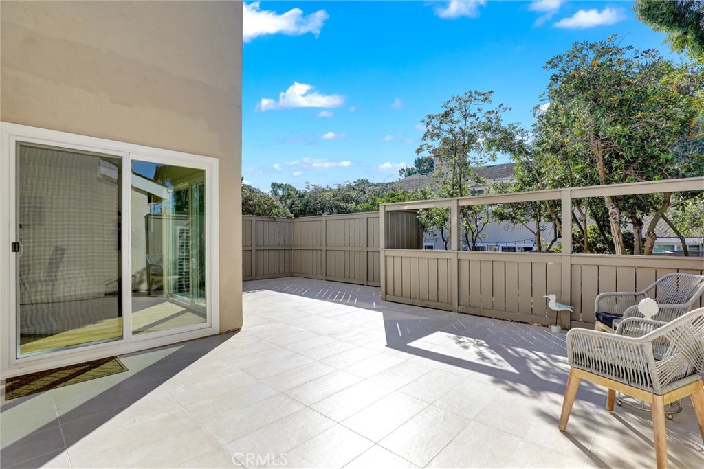 Beachwalk (BCWK) - Residential