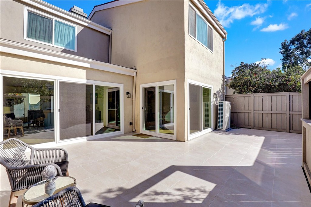 Beachwalk (BCWK) - Residential