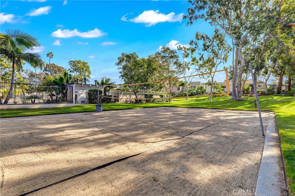 Beachwalk (BCWK) - Residential