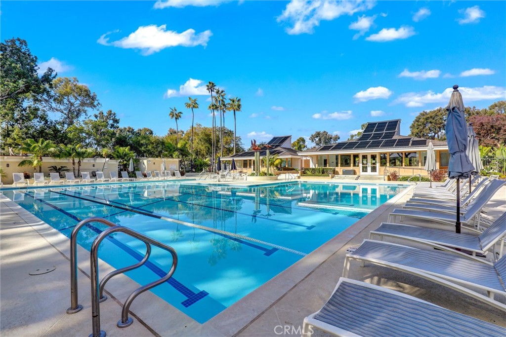 Beachwalk (BCWK) - Residential