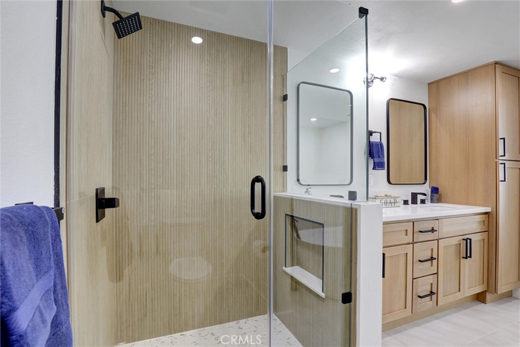 Beachwalk (BCWK) - Residential