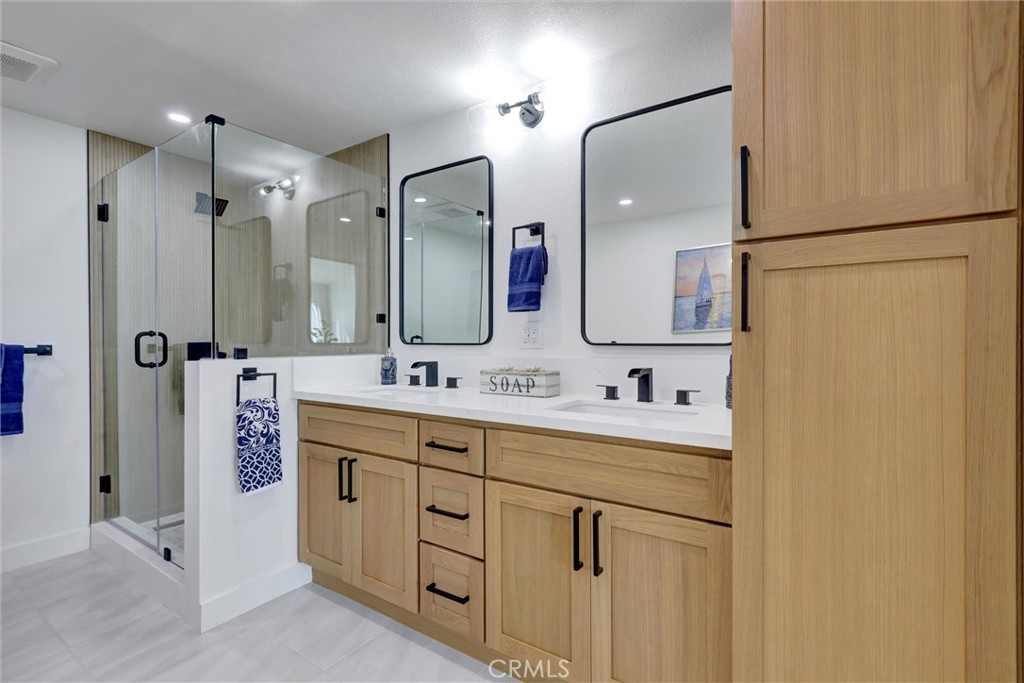 Beachwalk (BCWK) - Residential