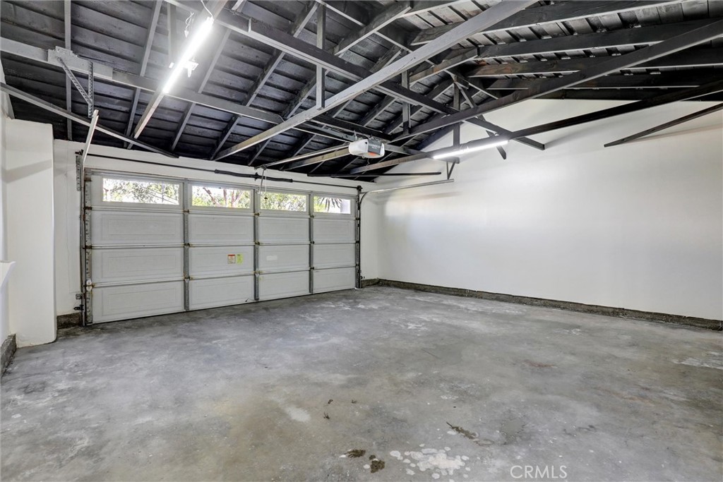 Beachwalk (BCWK) - Residential