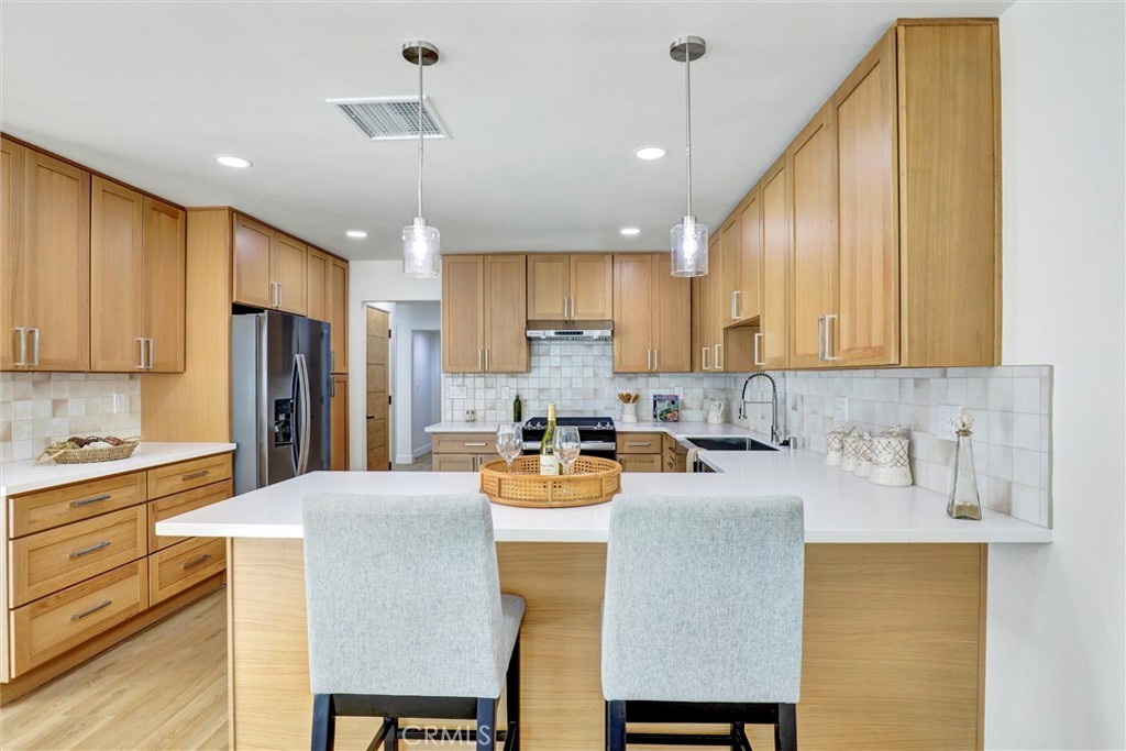 Beachwalk (BCWK) - Residential