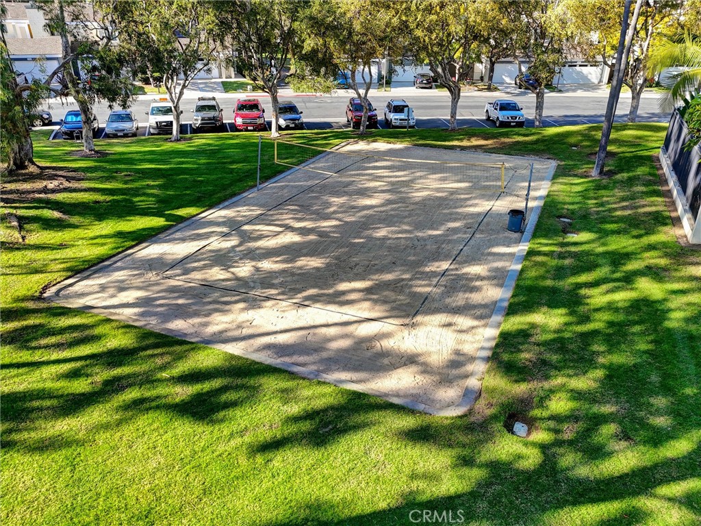 Beachwalk (BCWK) - Residential