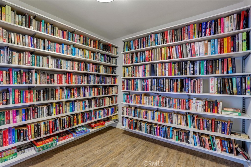 Beachwalk (BCWK) - Residential