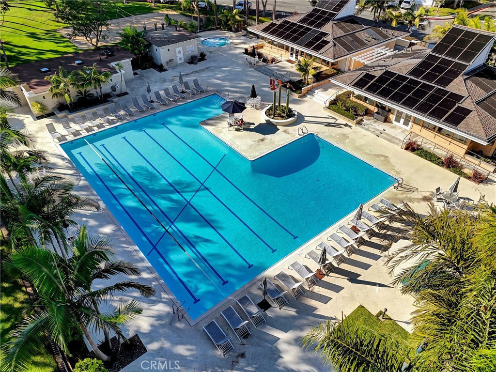 Beachwalk (BCWK) - Residential