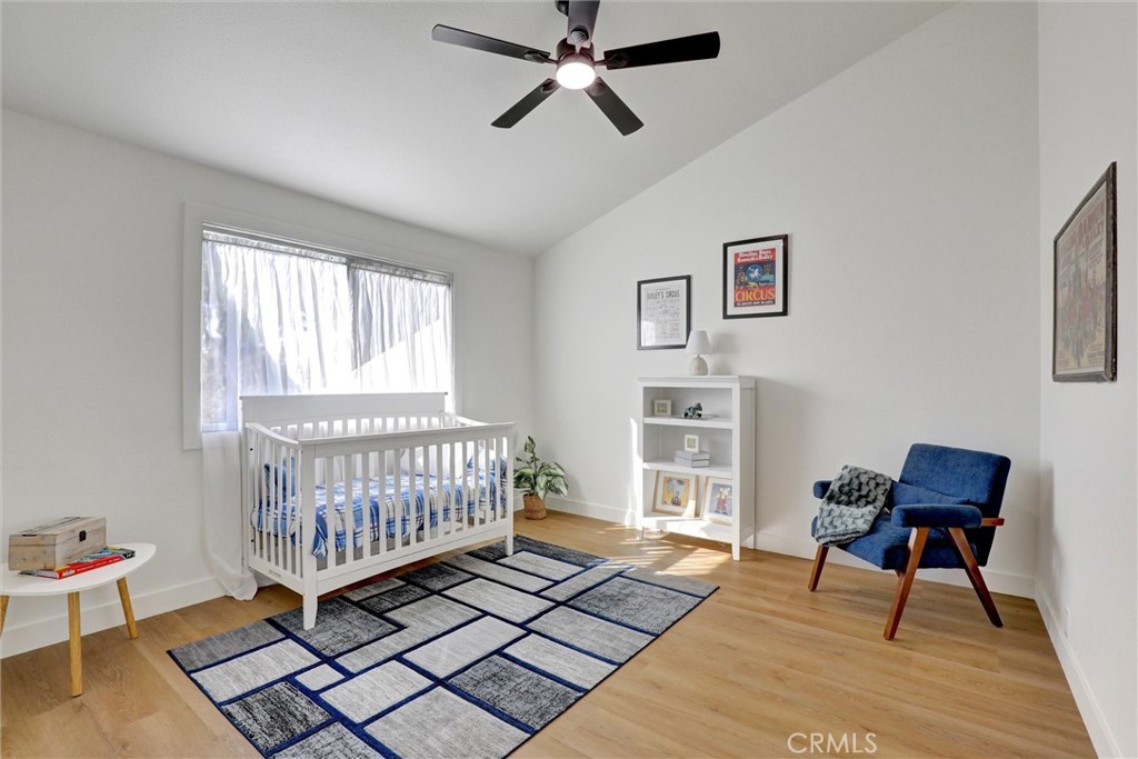 Beachwalk (BCWK) - Residential