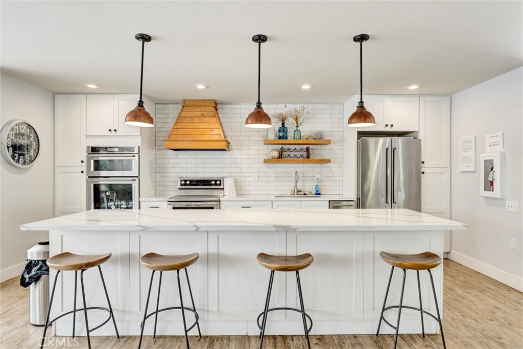 Beachwalk (BCWK) - Residential