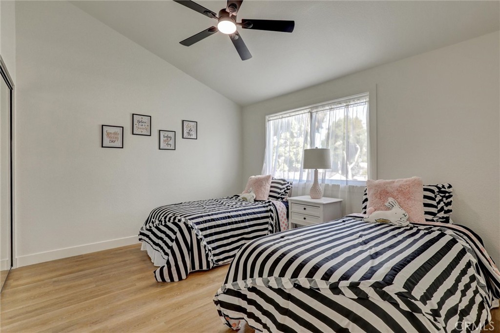 Beachwalk (BCWK) - Residential