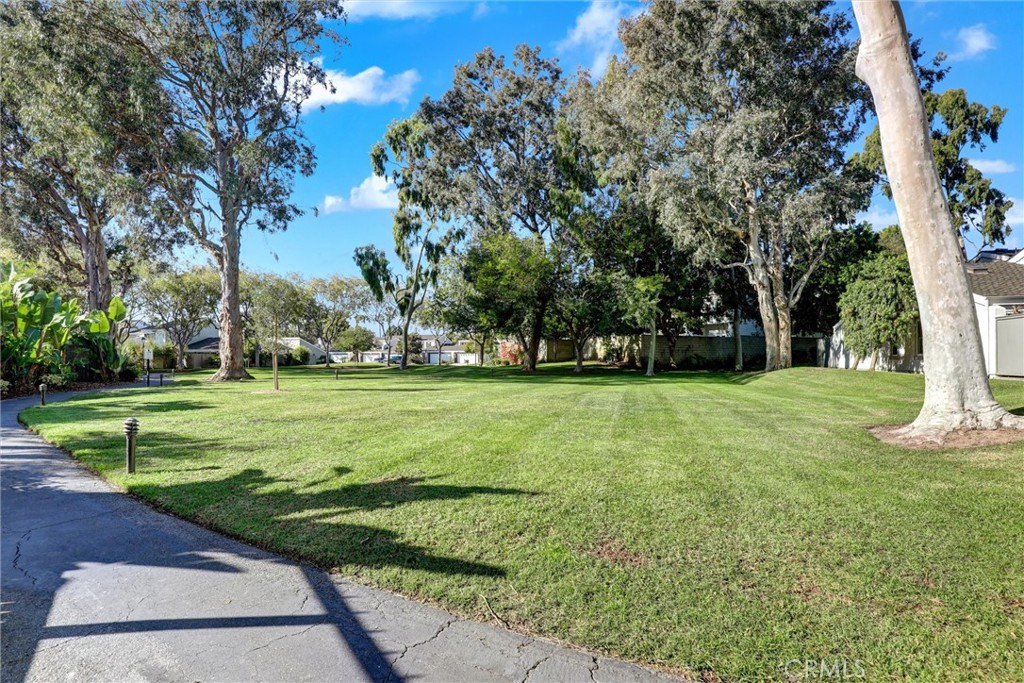 Beachwalk (BCWK) - Residential