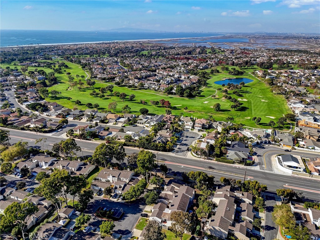 Beachwalk (BCWK) - Residential