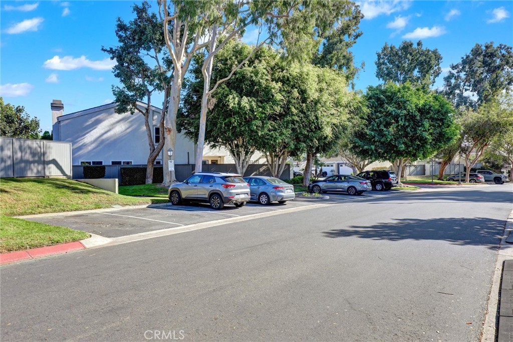 Beachwalk (BCWK) - Residential