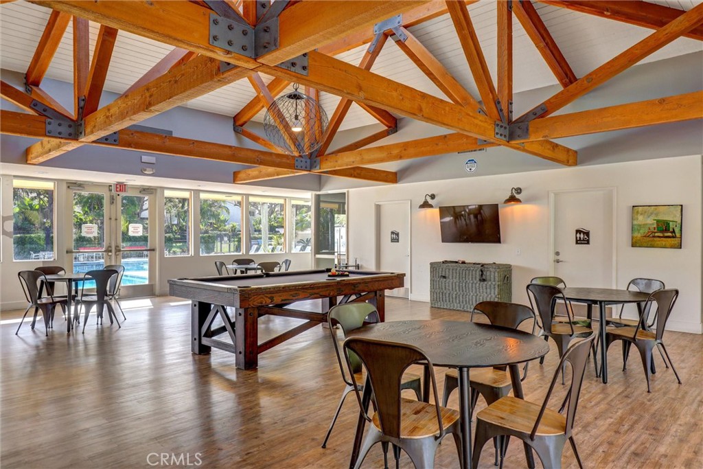 Beachwalk (BCWK) - Residential