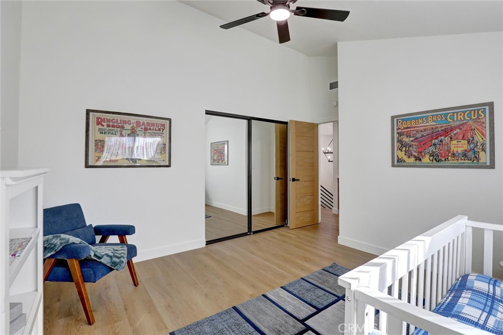 Beachwalk (BCWK) - Residential