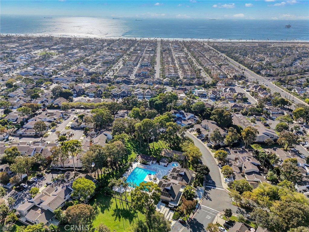 Beachwalk (BCWK) - Residential