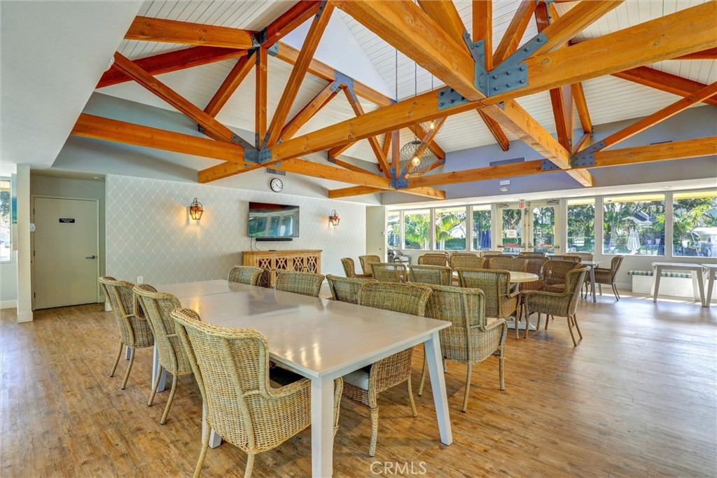 Beachwalk (BCWK) - Residential