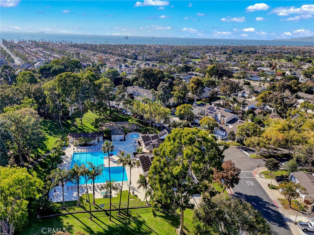 Beachwalk (BCWK) - Residential