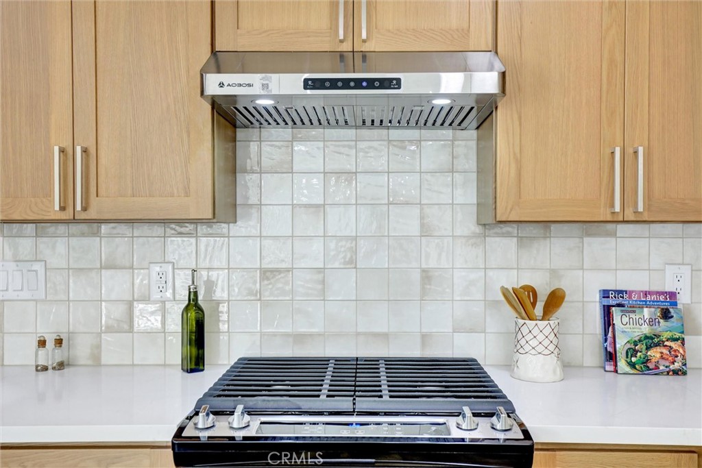 Beachwalk (BCWK) - Residential