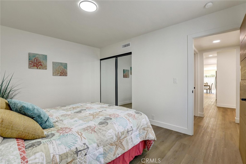 Beachwalk (BCWK) - Residential