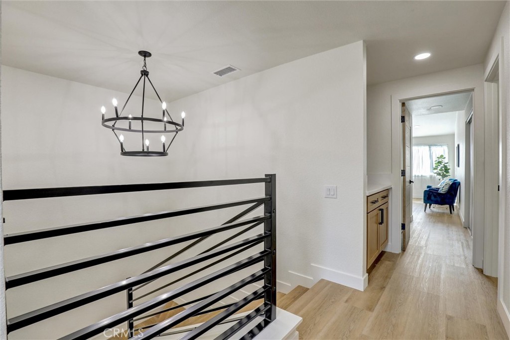 Beachwalk (BCWK) - Residential