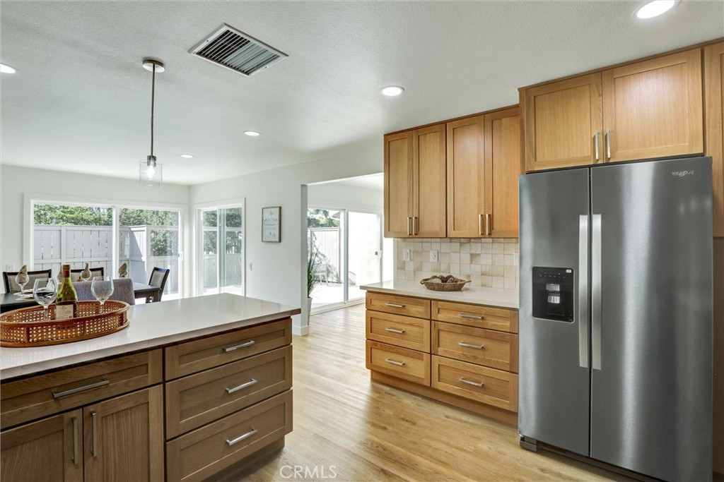 Beachwalk (BCWK) - Residential