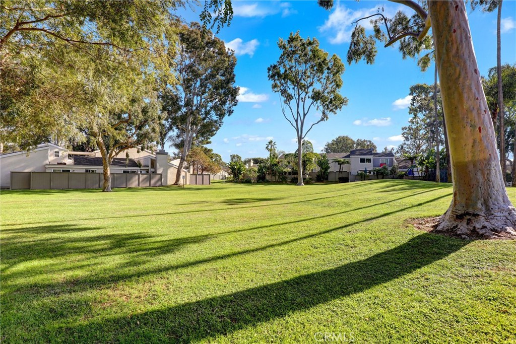 Beachwalk (BCWK) - Residential