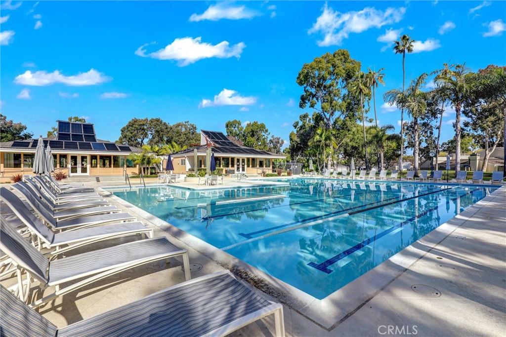 Beachwalk (BCWK) - Residential