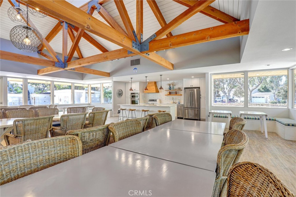 Beachwalk (BCWK) - Residential