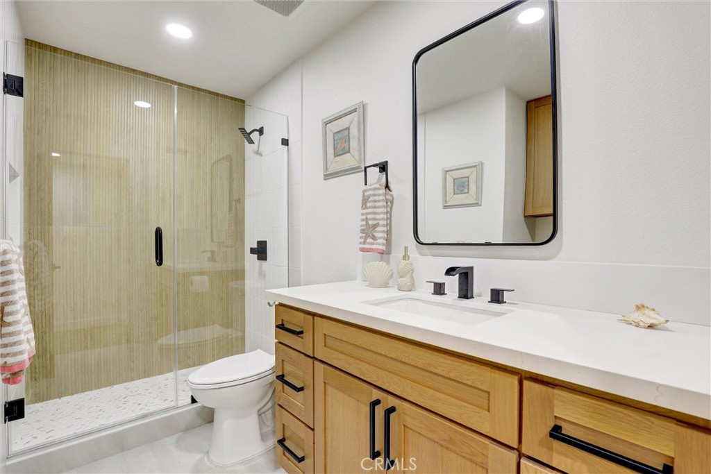 Beachwalk (BCWK) - Residential