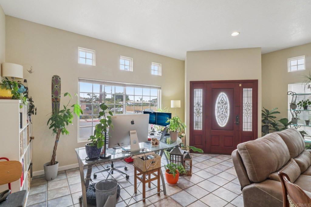 Properties 4 5070 Limerick Ave