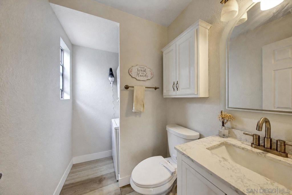 4777 Seminole Dr 119