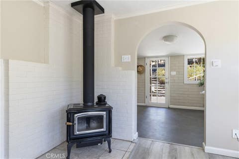 Tiny photo for 4555 San Anselmo RD, Atascadero, CA 93422 (MLS # NS26168151)