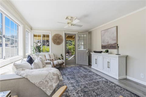 Tiny photo for 4555 San Anselmo RD, Atascadero, CA 93422 (MLS # NS26168151)