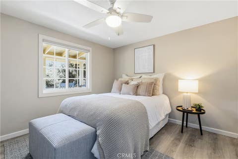 Tiny photo for 4555 San Anselmo RD, Atascadero, CA 93422 (MLS # NS26168151)