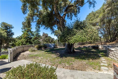 Tiny photo for 4555 San Anselmo RD, Atascadero, CA 93422 (MLS # NS26168151)