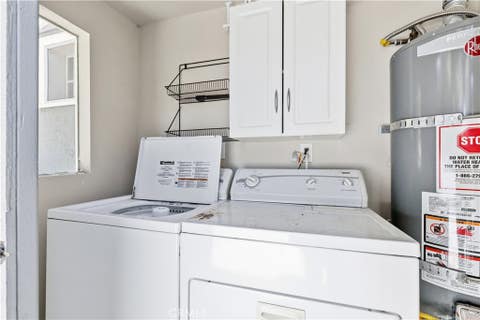 Tiny photo for 4555 San Anselmo RD, Atascadero, CA 93422 (MLS # NS26168151)