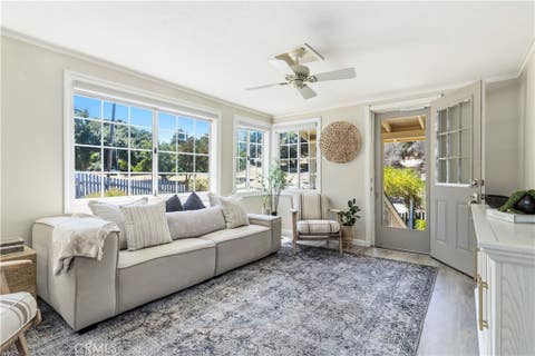 Tiny photo for 4555 San Anselmo RD, Atascadero, CA 93422 (MLS # NS26168151)