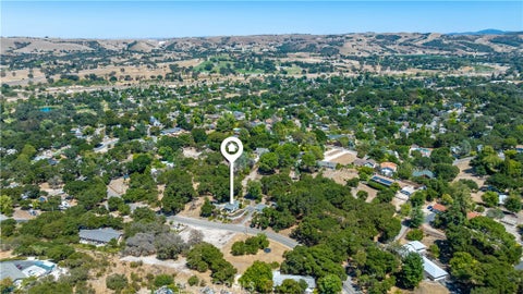 Tiny photo for 4555 San Anselmo RD, Atascadero, CA 93422 (MLS # NS26168151)