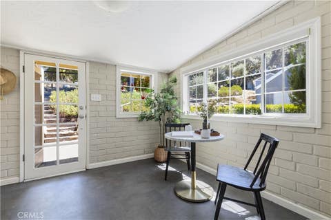 Tiny photo for 4555 San Anselmo RD, Atascadero, CA 93422 (MLS # NS26168151)
