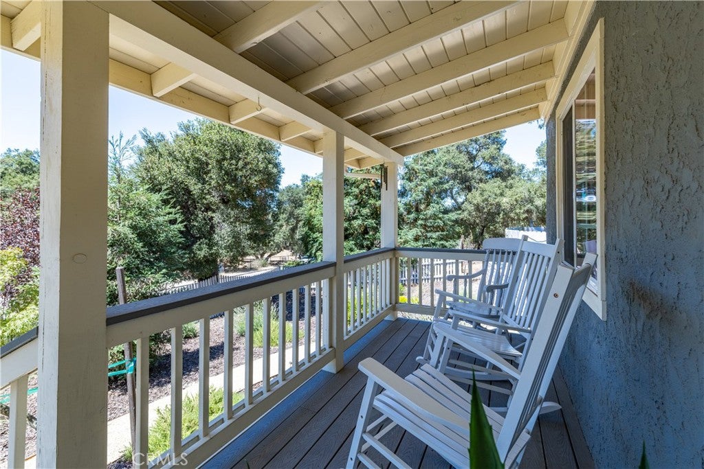 4555 San Anselmo