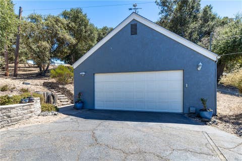 Tiny photo for 4555 San Anselmo RD, Atascadero, CA 93422 (MLS # NS26168151)