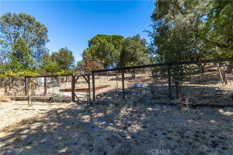 Tiny photo for 4555 San Anselmo RD, Atascadero, CA 93422 (MLS # NS26168151)