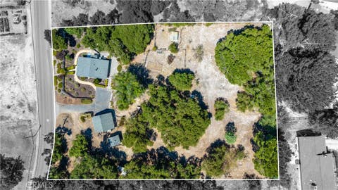 Tiny photo for 4555 San Anselmo RD, Atascadero, CA 93422 (MLS # NS26168151)