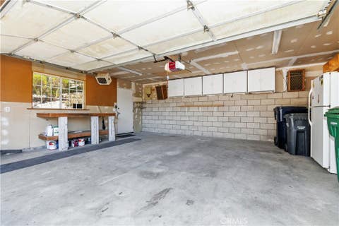 Tiny photo for 4555 San Anselmo RD, Atascadero, CA 93422 (MLS # NS26168151)