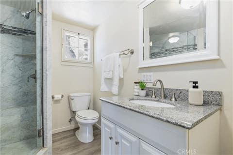 Tiny photo for 4555 San Anselmo RD, Atascadero, CA 93422 (MLS # NS26168151)