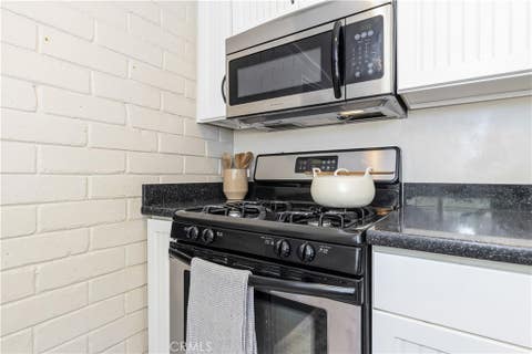 Tiny photo for 4555 San Anselmo RD, Atascadero, CA 93422 (MLS # NS26168151)